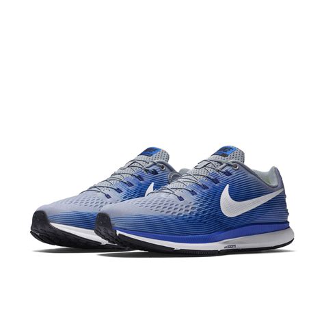 nike air zoom pegassus 34 rot|Nike Zoom Pegasus 34 men's.